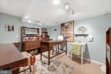 15457 Eagle Tavern Lane - Photo 38