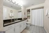 15457 Eagle Tavern Lane - Photo 39