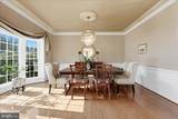 15457 Eagle Tavern Lane - Photo 4