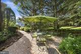 15457 Eagle Tavern Lane - Photo 41