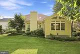 15457 Eagle Tavern Lane - Photo 42