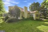 15457 Eagle Tavern Lane - Photo 43