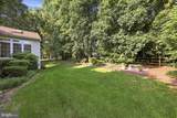 15457 Eagle Tavern Lane - Photo 44