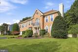 15457 Eagle Tavern Lane - Photo 45