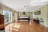 15457 Eagle Tavern Lane - Photo 5