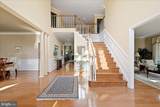 15457 Eagle Tavern Lane - Photo 7