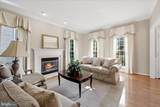 15457 Eagle Tavern Lane - Photo 8