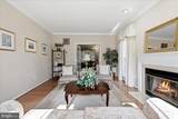 15457 Eagle Tavern Lane - Photo 9