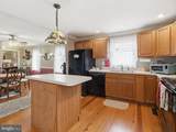 631 Maryland Avenue - Photo 10