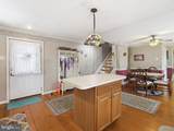 631 Maryland Avenue - Photo 11