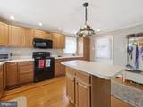 631 Maryland Avenue - Photo 12