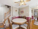631 Maryland Avenue - Photo 13