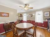 631 Maryland Avenue - Photo 15