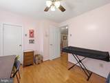 631 Maryland Avenue - Photo 17
