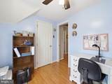 631 Maryland Avenue - Photo 19