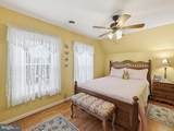 631 Maryland Avenue - Photo 20