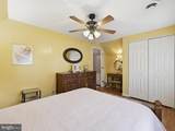 631 Maryland Avenue - Photo 21