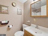 631 Maryland Avenue - Photo 22