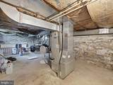 631 Maryland Avenue - Photo 23