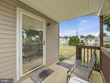 631 Maryland Avenue - Photo 25