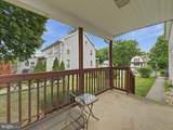 631 Maryland Avenue - Photo 26