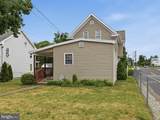 631 Maryland Avenue - Photo 27