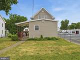 631 Maryland Avenue - Photo 28