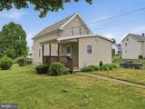 631 Maryland Avenue - Photo 29