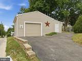 631 Maryland Avenue - Photo 30