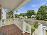 631 Maryland Avenue - Photo 31
