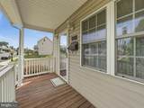 631 Maryland Avenue - Photo 32