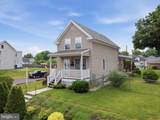 631 Maryland Avenue - Photo 4