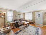 631 Maryland Avenue - Photo 5