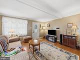 631 Maryland Avenue - Photo 6