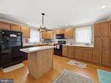 631 Maryland Avenue - Photo 9