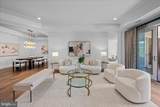 8121 River Road - Photo 1