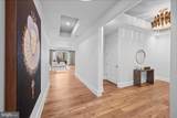 8121 River Road - Photo 10