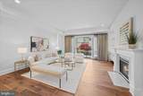 8121 River Road - Photo 11
