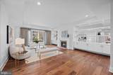 8121 River Road - Photo 12
