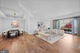 8121 River Road - Photo 14