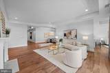8121 River Road - Photo 15