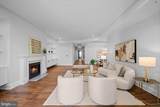 8121 River Road - Photo 16