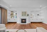 8121 River Road - Photo 17