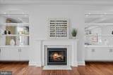 8121 River Road - Photo 18