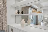 8121 River Road - Photo 19