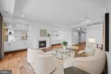 8121 River Road - Photo 2