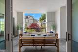 8121 River Road - Photo 20