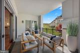 8121 River Road - Photo 21
