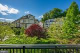 8121 River Road - Photo 23