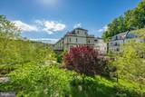 8121 River Road - Photo 24